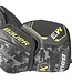 Supreme M3 INT Elbow Pads