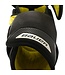 Supreme M3 INT Elbow Pads