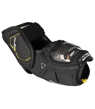 Bauer Hockey Coudes Supreme M5PRO JR