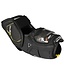 Coudes Supreme M5 PRO INT