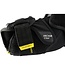 Supreme M5 PRO INT Elbow Pads