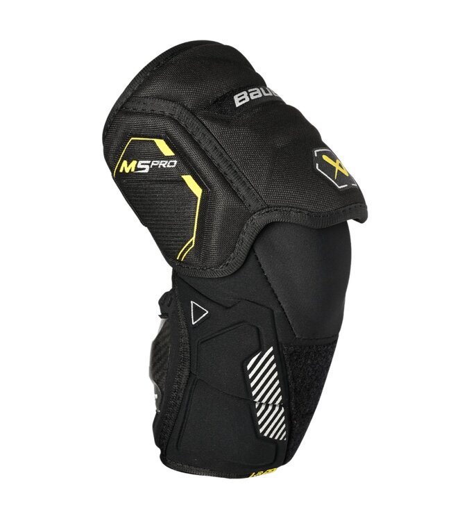 Supreme M5 PRO INT Elbow Pads