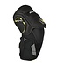 Coudes Supreme M5 PRO INT