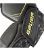 Supreme M3 SR Elbow Pads