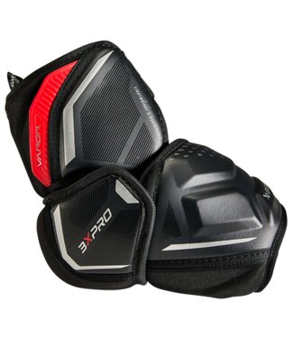 Bauer Hockey Vapor 3X PRO SR Elbow pads