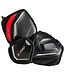 Vapor 3X PRO SR Elbow pads