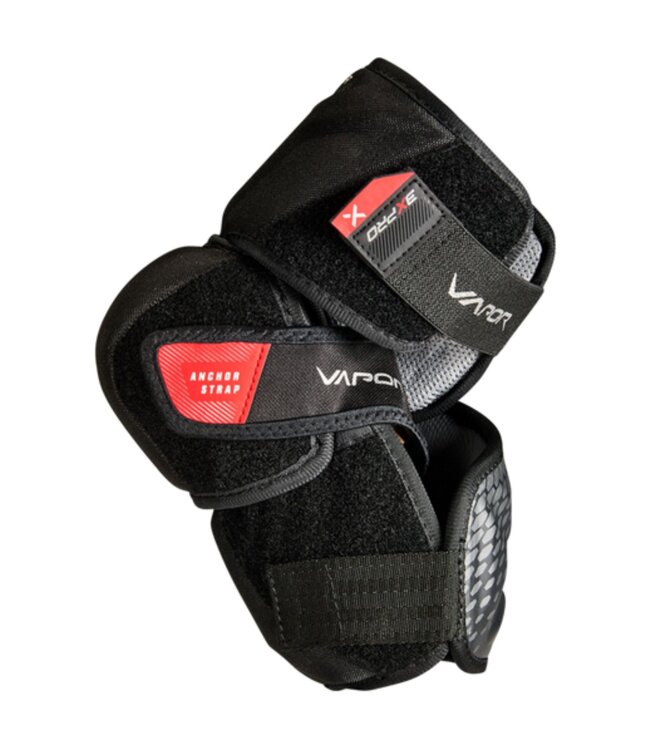Vapor 3X PRO SR Elbow pads