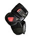 Vapor 3X PRO SR Elbow pads