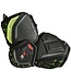 Coudes Vapor 3X JR