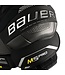 Épaulettes Supreme M5PRO INT