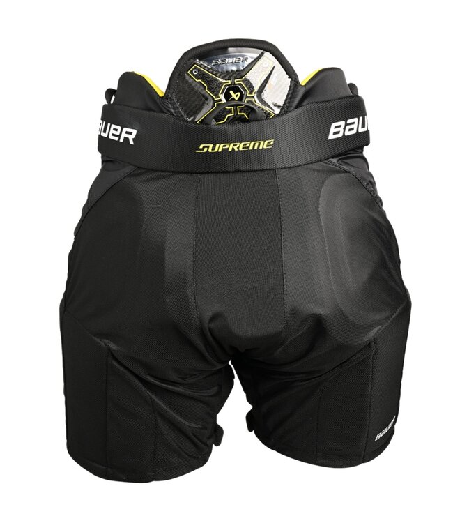Pantalons Supreme MACH YTH