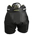 Pantalons Supreme MACH YTH