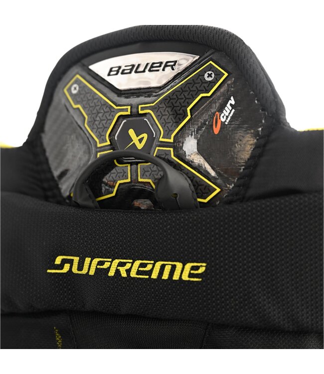 Pantalons Supreme MACH YTH