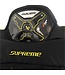 Pantalons Supreme MACH YTH