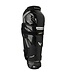 Supreme M5 PRO INT Shin Guards