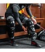 Supreme M5 PRO INT Shin Guards