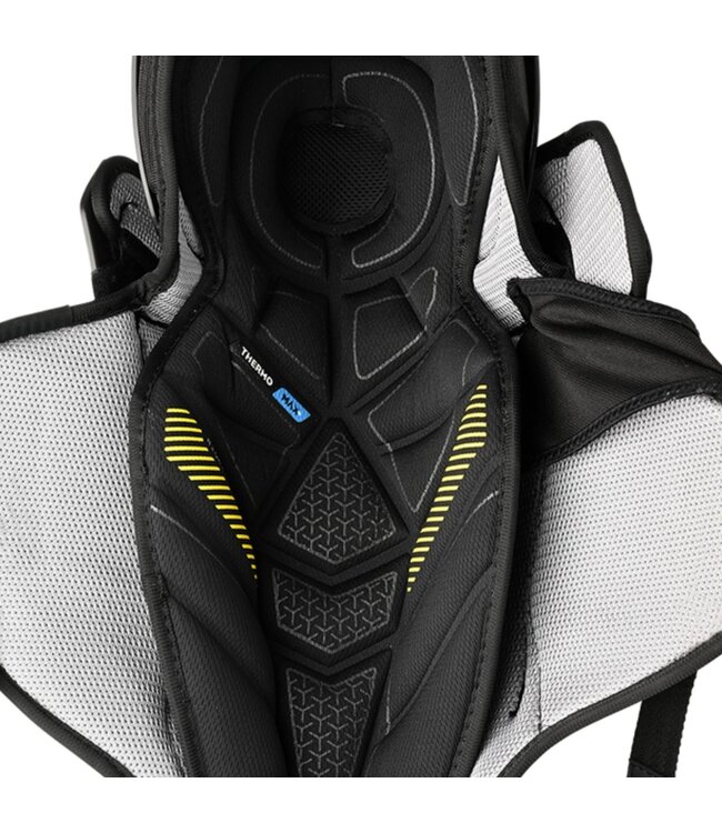 Supreme M5 PRO INT Shin Guards