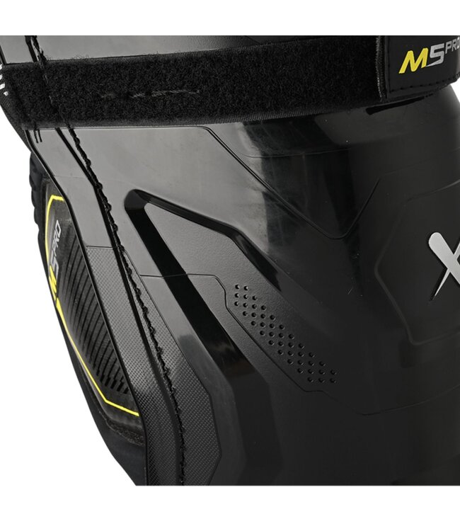 Supreme M5 PRO INT Shin Guards