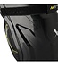 Supreme M5 PRO INT Shin Guards