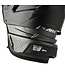 Supreme M5 PRO INT Shin Guards