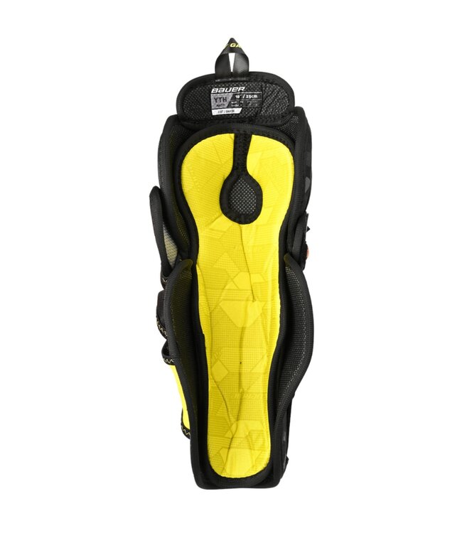 Jambières Supreme MACH YT