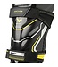 Jambières Supreme MACH YT