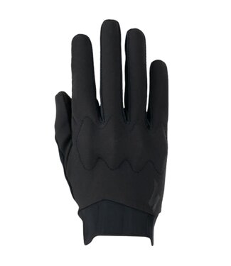 Specialized Gloves Trail D30 LF W