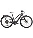 Vado SL 4.0 ST EQ 2 Bike