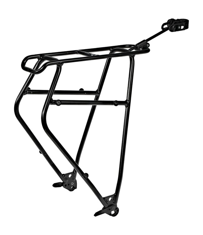 Quick-Rack Noir XL