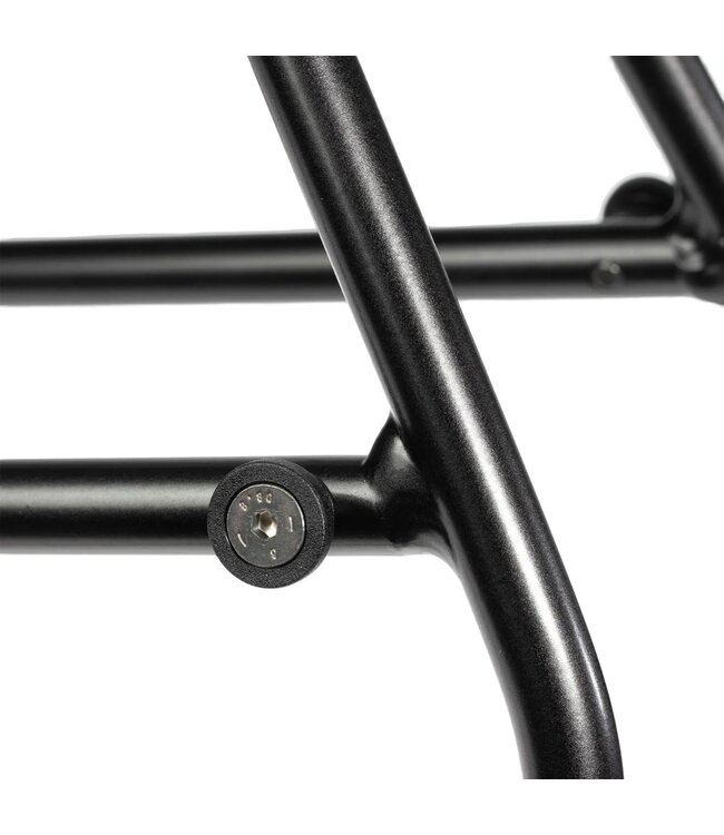 Quick-Rack Noir XL