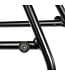 Quick-Rack Noir XL
