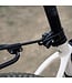 Quick-Rack Noir XL