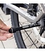 Thru Axle M6-Connector