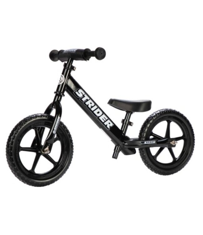 Strider Bike 12 Sport