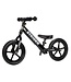 Vélo Strider 12 Sport