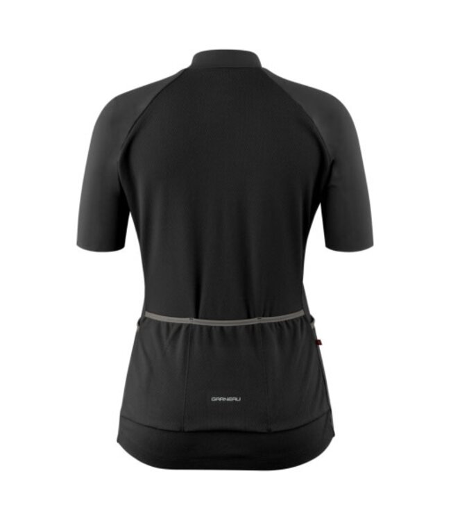 Beeze 4 Jersey Women
