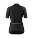 Beeze 4 Jersey Women