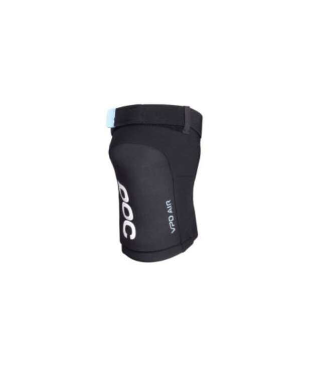 Joint vpd air knee