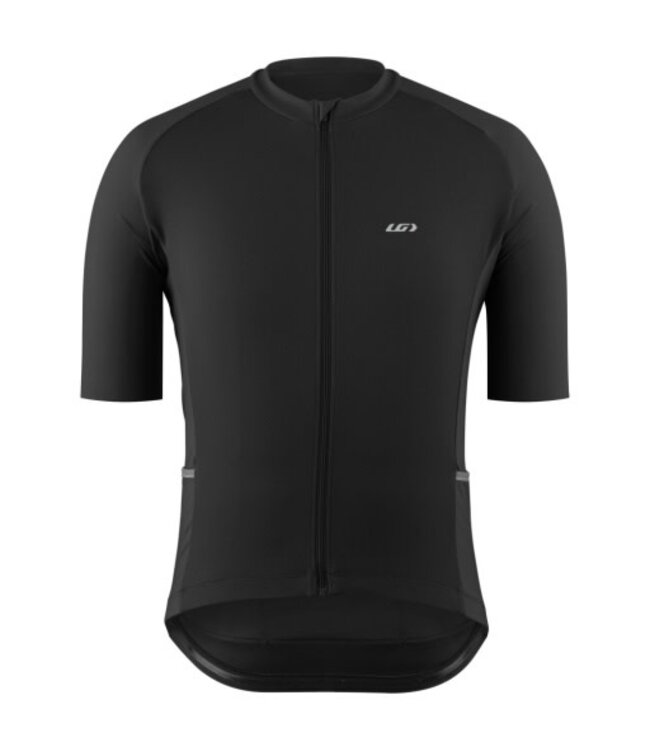 Maillot Lemmon 4