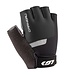 biogel rx gloves