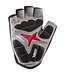 biogel rx gloves