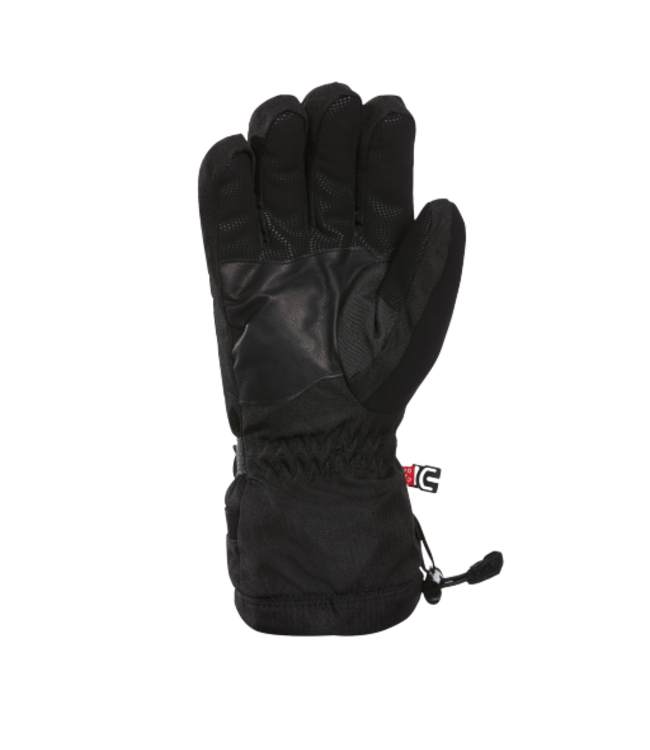 Gants Timeless GORE-TEX - Femme