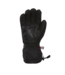 Gants Timeless GORE-TEX - Femme