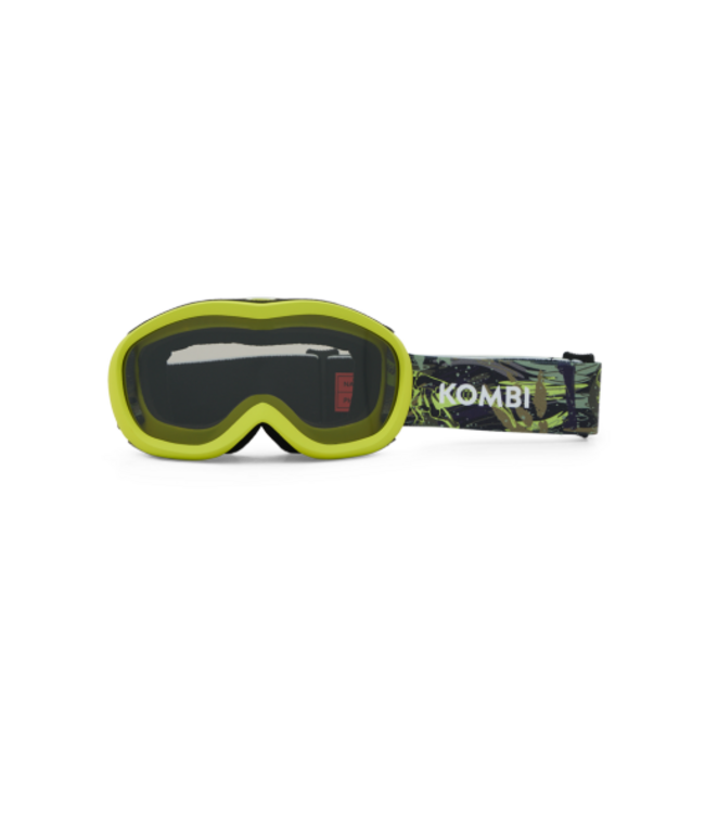 Lunettes Rider VLT 31%
