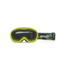 Lunettes Rider VLT 31%