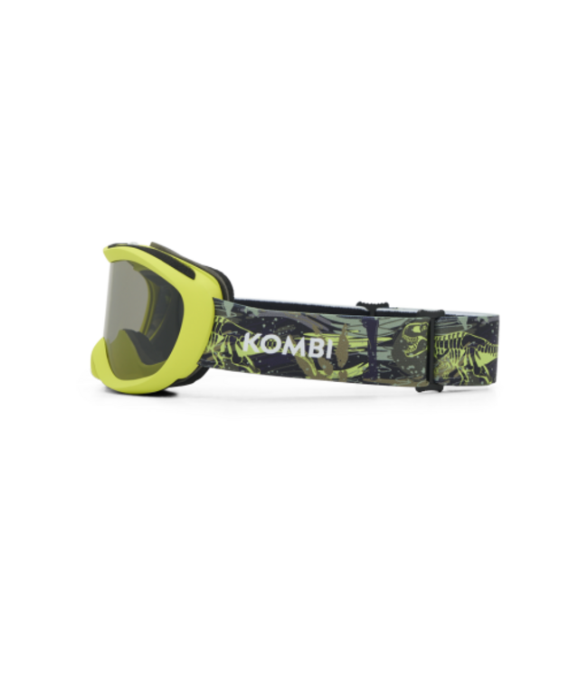 Lunettes Rider VLT 31%