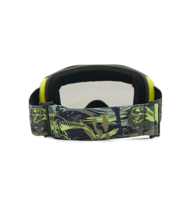 Lunettes Rider VLT 31%