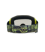 Lunettes Rider VLT 31%