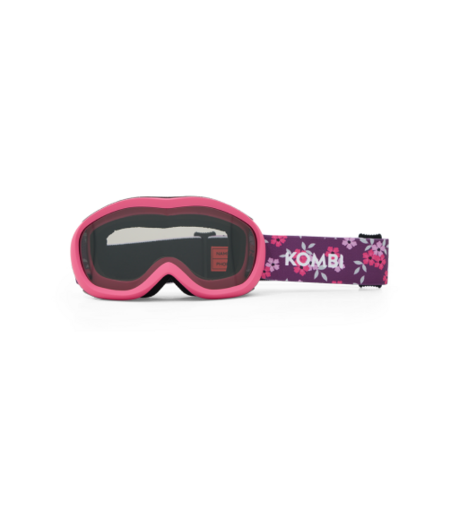Lunettes Rider VLT 31%