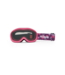Lunettes Rider VLT 31%